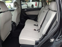 Thumbnail image of 2021 Volkswagen Tiguan at New Fred Beans Devon VW