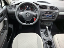 Thumbnail image of 2021 Volkswagen Tiguan at New Fred Beans Devon VW