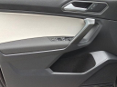 Thumbnail image of 2021 Volkswagen Tiguan at New Fred Beans Devon VW