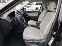 Thumbnail image of 2021 Volkswagen Tiguan at New Fred Beans Devon VW