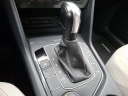 2021 Volkswagen Tiguan S 4Motion at New Fred Beans Devon VW