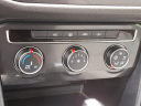 Thumbnail image of 2021 Volkswagen Tiguan at New Fred Beans Devon VW