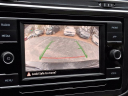 Thumbnail image of 2021 Volkswagen Tiguan at New Fred Beans Devon VW