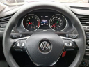 Thumbnail image of 2021 Volkswagen Tiguan at New Fred Beans Devon VW