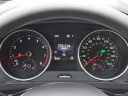 Thumbnail image of 2021 Volkswagen Tiguan at New Fred Beans Devon VW