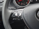 Thumbnail image of 2021 Volkswagen Tiguan at New Fred Beans Devon VW