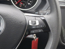 Thumbnail image of 2021 Volkswagen Tiguan at New Fred Beans Devon VW
