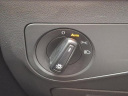 Thumbnail image of 2021 Volkswagen Tiguan at New Fred Beans Devon VW
