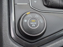 Thumbnail image of 2021 Volkswagen Tiguan at New Fred Beans Devon VW