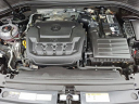 Thumbnail image of 2021 Volkswagen Tiguan at New Fred Beans Devon VW