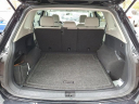 Thumbnail image of 2021 Volkswagen Tiguan at New Fred Beans Devon VW