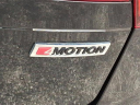 Thumbnail image of 2021 Volkswagen Tiguan at New Fred Beans Devon VW