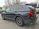 Thumbnail image of 2021 Volkswagen Tiguan at New Fred Beans Devon VW