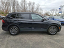 Thumbnail image of 2021 Volkswagen Tiguan at New Fred Beans Devon VW