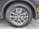 Thumbnail image of 2021 Volkswagen Tiguan at New Fred Beans Devon VW