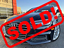 Thumbnail image of 2017 Audi A4 at EurobahnBmwMiniMercedesBenz of Greensboro, NC