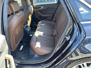 Thumbnail image of 2017 Audi A4 at EurobahnBmwMiniMercedesBenz of Greensboro, NC