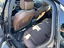 Thumbnail image of 2017 Audi A4 at EurobahnBmwMiniMercedesBenz of Greensboro, NC