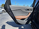Thumbnail image of 2017 Audi A4 at EurobahnBmwMiniMercedesBenz of Greensboro, NC