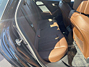 Thumbnail image of 2017 Audi A4 at EurobahnBmwMiniMercedesBenz of Greensboro, NC
