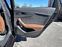 Thumbnail image of 2017 Audi A4 at EurobahnBmwMiniMercedesBenz of Greensboro, NC