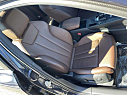 Thumbnail image of 2017 Audi A4 at EurobahnBmwMiniMercedesBenz of Greensboro, NC