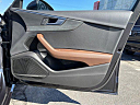 Thumbnail image of 2017 Audi A4 at EurobahnBmwMiniMercedesBenz of Greensboro, NC