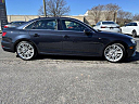 Thumbnail image of 2017 Audi A4 at EurobahnBmwMiniMercedesBenz of Greensboro, NC