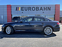 Thumbnail image of 2017 Audi A4 at EurobahnBmwMiniMercedesBenz of Greensboro, NC