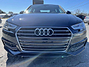 Thumbnail image of 2017 Audi A4 at EurobahnBmwMiniMercedesBenz of Greensboro, NC