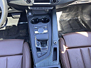 Thumbnail image of 2017 Audi A4 at EurobahnBmwMiniMercedesBenz of Greensboro, NC