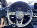 Thumbnail image of 2017 Audi A4 at EurobahnBmwMiniMercedesBenz of Greensboro, NC