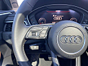 Thumbnail image of 2017 Audi A4 at EurobahnBmwMiniMercedesBenz of Greensboro, NC