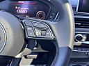 Thumbnail image of 2017 Audi A4 at EurobahnBmwMiniMercedesBenz of Greensboro, NC