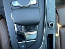 Thumbnail image of 2017 Audi A4 at EurobahnBmwMiniMercedesBenz of Greensboro, NC
