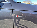 Thumbnail image of 2017 Audi A4 at EurobahnBmwMiniMercedesBenz of Greensboro, NC