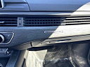 Thumbnail image of 2017 Audi A4 at EurobahnBmwMiniMercedesBenz of Greensboro, NC