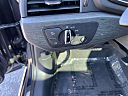 Thumbnail image of 2017 Audi A4 at EurobahnBmwMiniMercedesBenz of Greensboro, NC