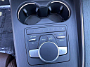 Thumbnail image of 2017 Audi A4 at EurobahnBmwMiniMercedesBenz of Greensboro, NC