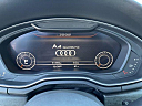 Thumbnail image of 2017 Audi A4 at EurobahnBmwMiniMercedesBenz of Greensboro, NC