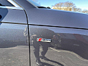 Thumbnail image of 2017 Audi A4 at EurobahnBmwMiniMercedesBenz of Greensboro, NC