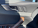 Thumbnail image of 2017 Audi A4 at EurobahnBmwMiniMercedesBenz of Greensboro, NC