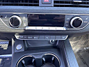 Thumbnail image of 2017 Audi A4 at EurobahnBmwMiniMercedesBenz of Greensboro, NC