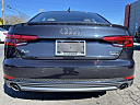 Thumbnail image of 2017 Audi A4 at EurobahnBmwMiniMercedesBenz of Greensboro, NC