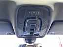 Thumbnail image of 2017 Audi A4 at EurobahnBmwMiniMercedesBenz of Greensboro, NC