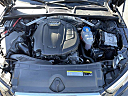 Thumbnail image of 2017 Audi A4 at EurobahnBmwMiniMercedesBenz of Greensboro, NC