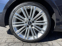 Thumbnail image of 2017 Audi A4 at EurobahnBmwMiniMercedesBenz of Greensboro, NC