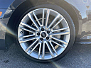 Thumbnail image of 2017 Audi A4 at EurobahnBmwMiniMercedesBenz of Greensboro, NC