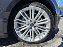 Thumbnail image of 2017 Audi A4 at EurobahnBmwMiniMercedesBenz of Greensboro, NC