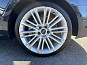 Thumbnail image of 2017 Audi A4 at EurobahnBmwMiniMercedesBenz of Greensboro, NC
